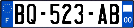 BQ-523-AB