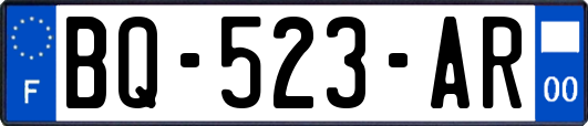 BQ-523-AR