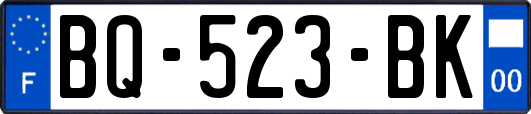 BQ-523-BK