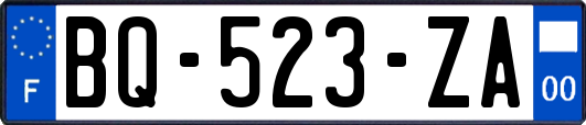 BQ-523-ZA
