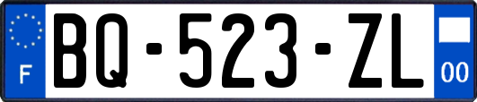 BQ-523-ZL