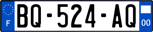 BQ-524-AQ