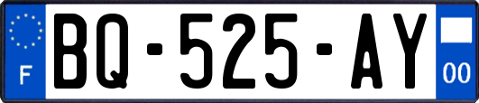 BQ-525-AY