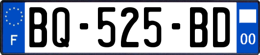 BQ-525-BD