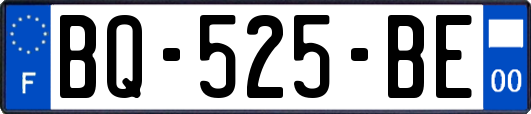 BQ-525-BE