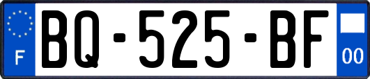 BQ-525-BF