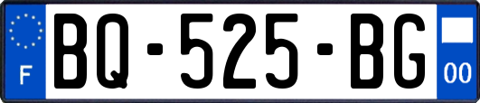 BQ-525-BG