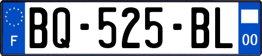 BQ-525-BL