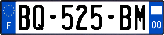 BQ-525-BM