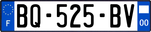 BQ-525-BV