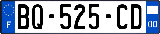 BQ-525-CD