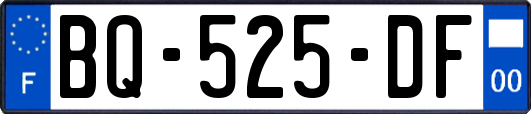BQ-525-DF