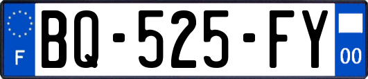 BQ-525-FY