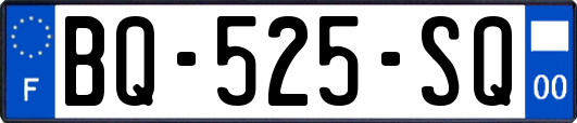 BQ-525-SQ