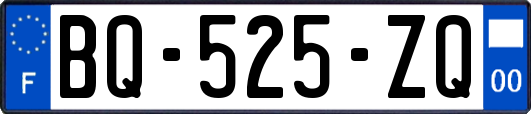 BQ-525-ZQ