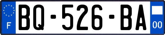 BQ-526-BA