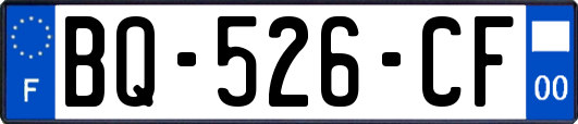 BQ-526-CF