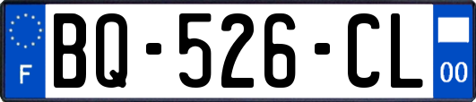 BQ-526-CL