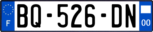 BQ-526-DN
