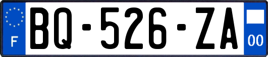 BQ-526-ZA