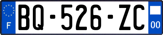BQ-526-ZC