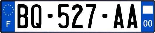 BQ-527-AA