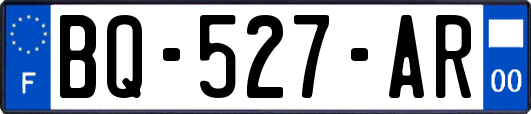 BQ-527-AR