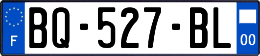 BQ-527-BL