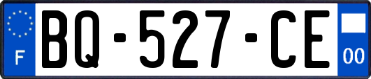 BQ-527-CE