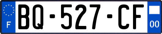 BQ-527-CF