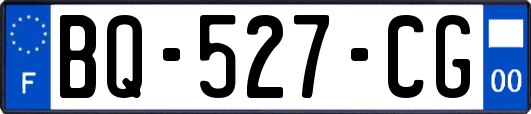 BQ-527-CG