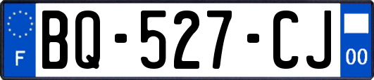 BQ-527-CJ