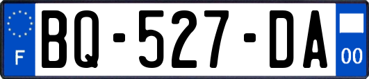 BQ-527-DA