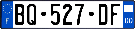 BQ-527-DF