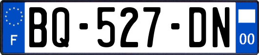 BQ-527-DN