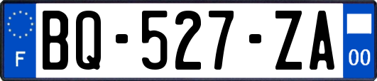 BQ-527-ZA