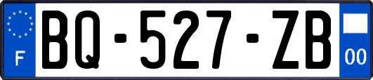 BQ-527-ZB