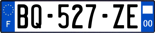 BQ-527-ZE