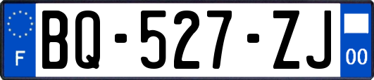 BQ-527-ZJ
