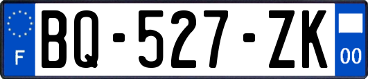 BQ-527-ZK