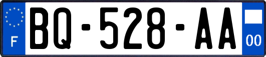 BQ-528-AA