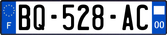 BQ-528-AC