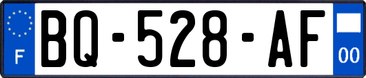 BQ-528-AF