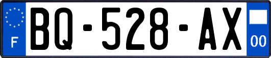 BQ-528-AX