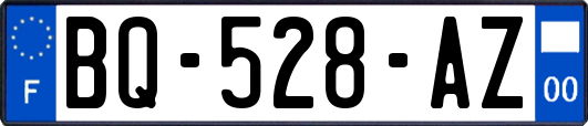 BQ-528-AZ