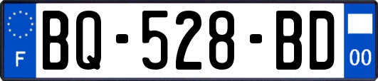 BQ-528-BD