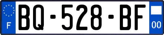 BQ-528-BF