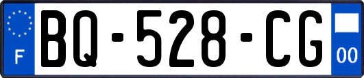 BQ-528-CG