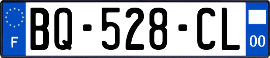 BQ-528-CL