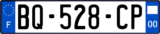 BQ-528-CP